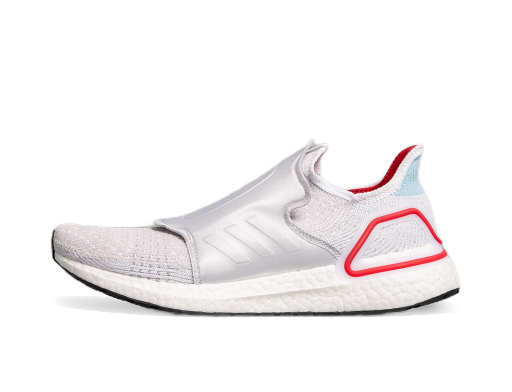 Trčanje adidas Consortium DOE UltraBOOST 19 Siva | EG6646