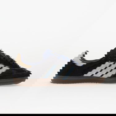 Tenisice i cipele adidas Originals Samba OG "Night Indigo Blue" Tamnoplava | JS3934, 2