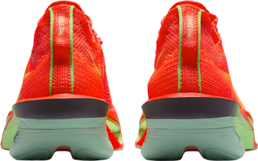 Tenisice i cipele Nike Alphafly 3 Crvena | fd8315-600, 1