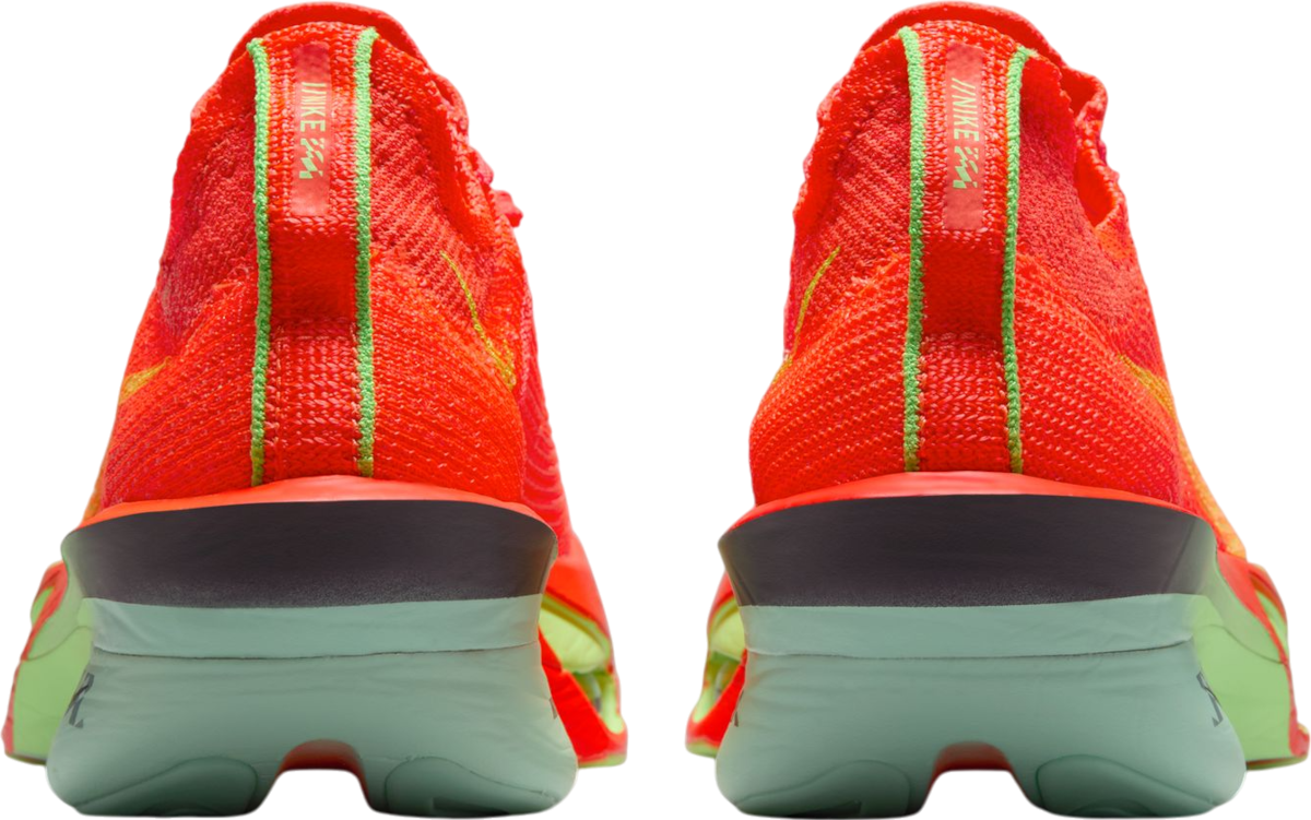 Tenisice i cipele Nike Alphafly 3 Crvena | fd8315-600, 1