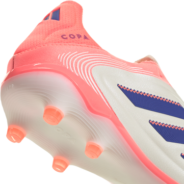 Tenisice i cipele adidas Performance Copa Pure III Pro FG Višebojno | jr2832, 6