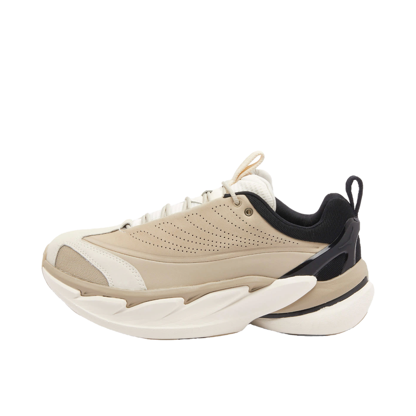 Tenisice i cipele Hoka One One Elevon X Bež | 1147550-AWL