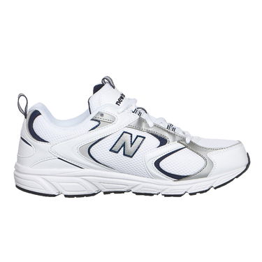 Tenisice i cipele New Balance ML 408 Bijela | ML408A, 2
