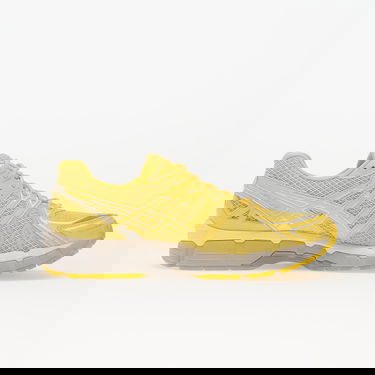 Tenisice i cipele Asics GEL-KAYANO 20 Žuta | 1203A758-750, 2