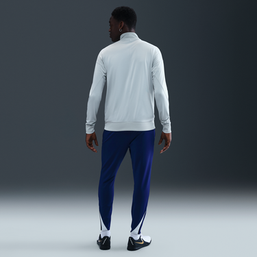 Trenirka Nike Nike Inter Strike Pants Tamnoplava | hj6925-492, 3