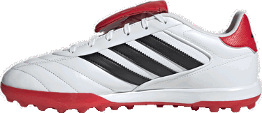 Tenisice i cipele adidas Performance COPA GLORO II TF Bijela | jq6374, 3