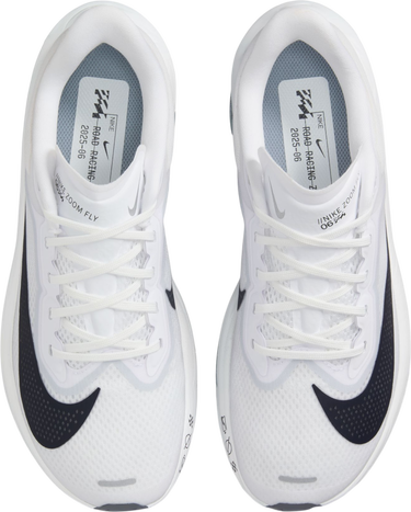 Tenisice i cipele Nike Zoom Fly 6 Bijela | fn8455-104, 2