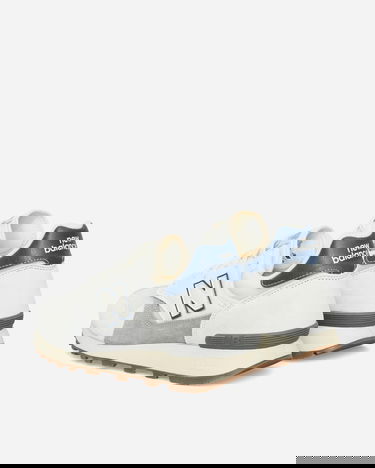Tenisice i cipele New Balance 475 Reflection Bijela | U475FC, 4