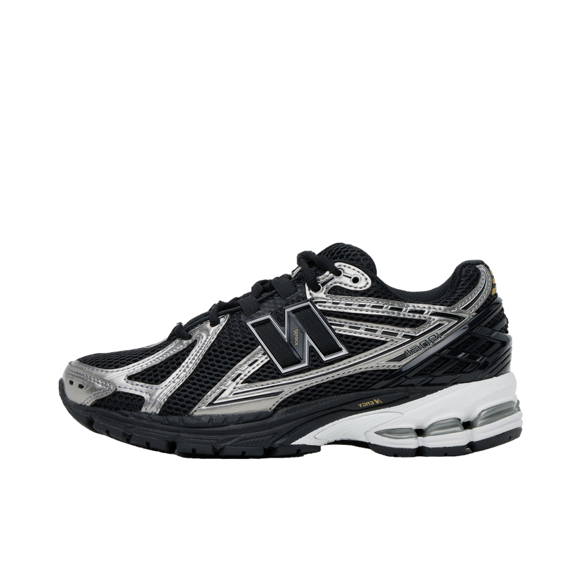 Tenisice i cipele New Balance 1906R Crna | U1906RCF