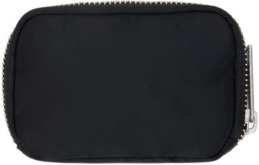 Novčanik Carhartt WIP Otley Wallet Zelena | I033098_63_XX, 4