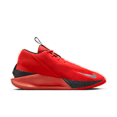 Tenisice i cipele Nike G.T. Jump Academy Crvena | FV5524-600, 4