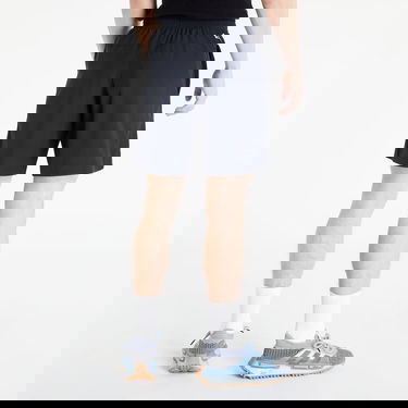 Kratke hlače Under Armour Project Rock Woven Shorts Crna | 1377431-001, 4