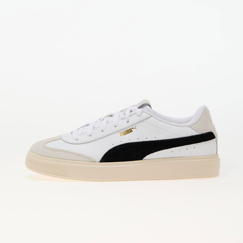 Tenisice i cipele Puma Lajla T-toe W Bijela | 39773403
