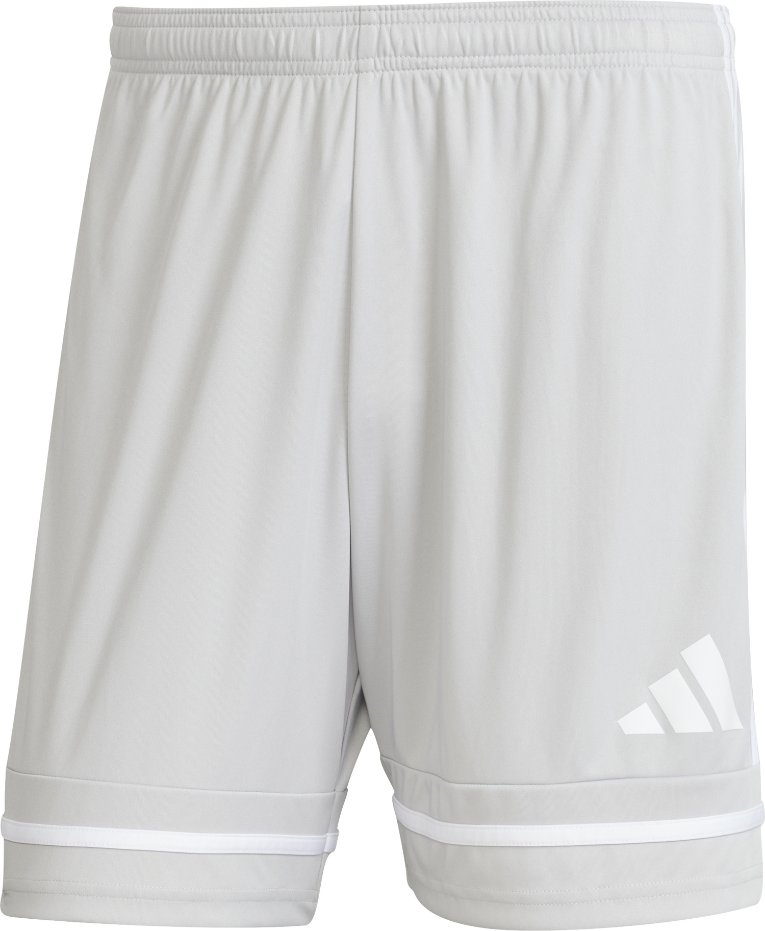 Kratke hlače adidas Performance Squadra 25 Training Shorts Siva | jn5467, 0