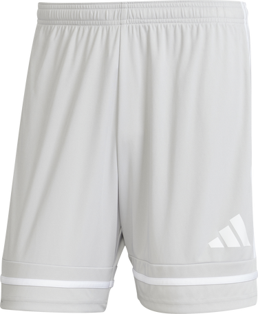 Kratke hlače adidas Performance Squadra 25 Training Shorts Siva | jn5467, 0