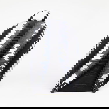 Ruksak Jordan Jan Air Patrol Pack Crna | 9A0172-G0J, 4