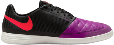 Tenisice i cipele Nike LUNARGATO II Crna | 580456-502, 0