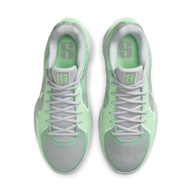 Tenisice i cipele Nike Sabrina 2 "Traditions" Zelena | FQ2174-004, 2