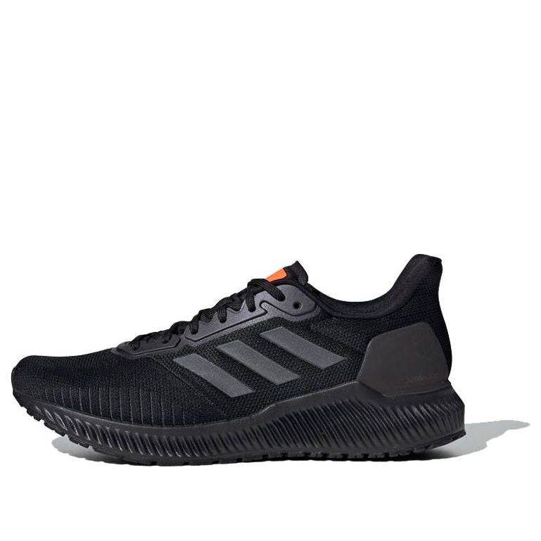 Tenisice i cipele adidas Performance Solar Ride Crna | EF1421, 0