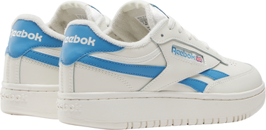 Tenisice i cipele Reebok Classics Club C Double Revenge Bijela | 100202355, 3
