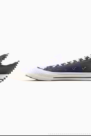 Tenisice i cipele Converse Converse Chuck 70 Tamnoplava | A13340C, 0