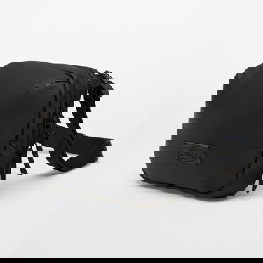 Putna torba EASTPAK EASTPAK Arjan 2.5L Bag Crna | EK0A5BJU1F51, 3