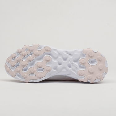 Tenisice i cipele Nike W React Element 55 Ružičasta | BQ2728-600, 4
