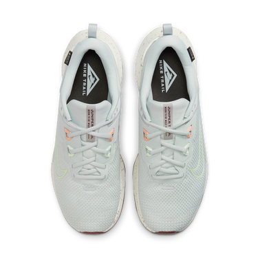 Tenisice i cipele Nike Juniper Trail 2 GORE-TEX Zelena | HM9734-003, 2