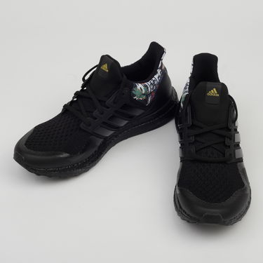 Tenisice i cipele adidas Performance Ultraboost  DNA Crna | FW4324, 2