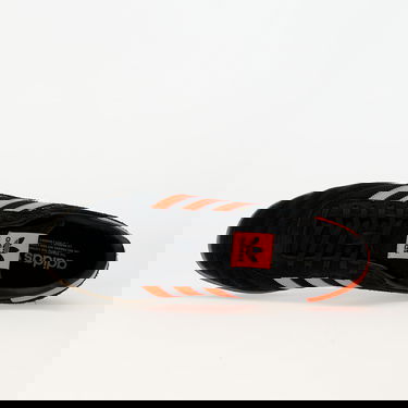 Tenisice i cipele adidas Originals Gazelle Team Crna | II0006, 3