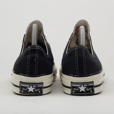 Tenisice i cipele Converse Chuck 70 Crna | C162058, 3