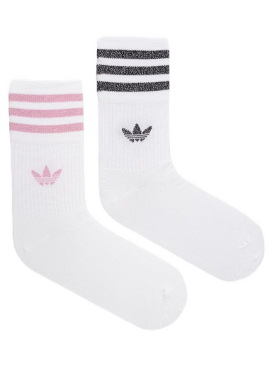 Čarape adidas Performance socks Višebojno | HK0301