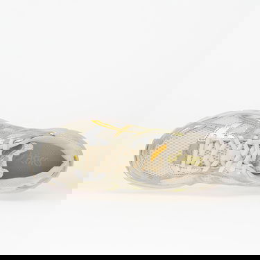 Tenisice i cipele Asics GEL-1130 Bijela | 1202A164-125, 3