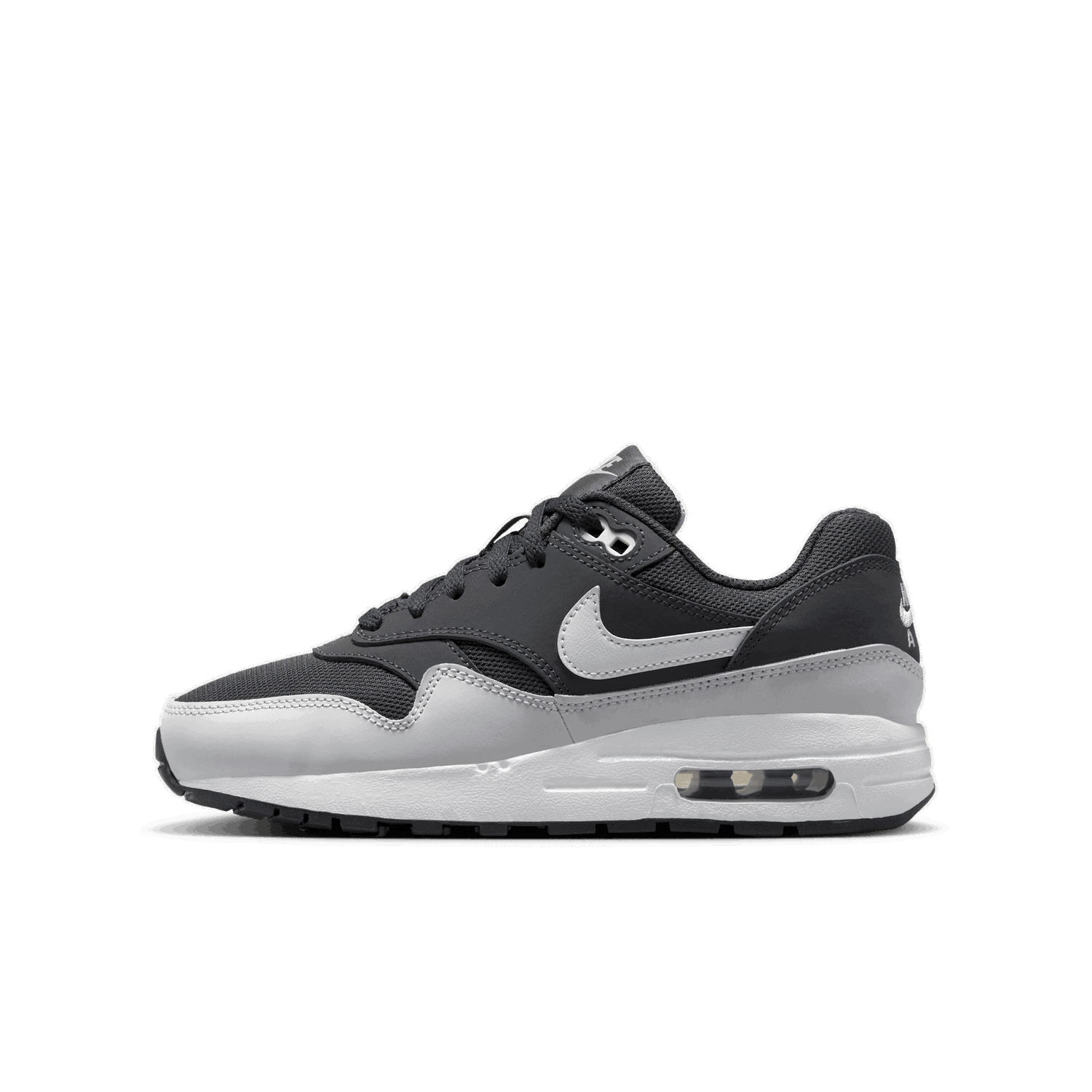 Tenisice i cipele Nike Air Max 1 Siva | DZ3307-008, 1
