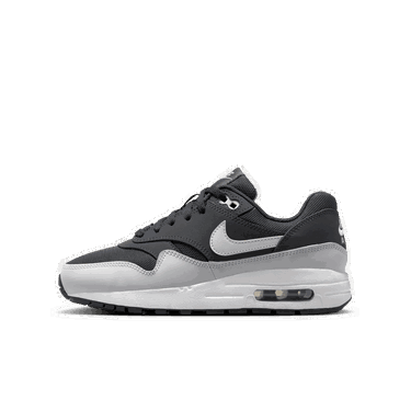Tenisice i cipele Nike Air Max 1 Siva | DZ3307-008, 1
