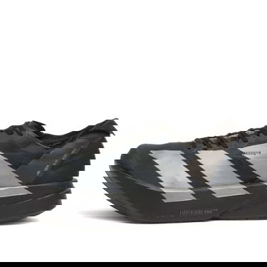 Tenisice i cipele adidas Performance Adizero Adios Pro 4 Size UK 6 Crna | JR4887, 0