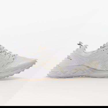 Tenisice i cipele Asics Gel-Trabuco Terra Bijela | 1203A238-100, 1