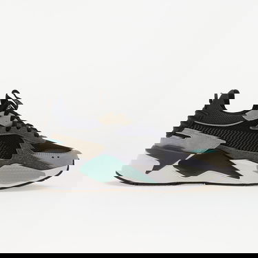 Tenisice i cipele Puma RS-X Heritage Siva | 39821011, 2