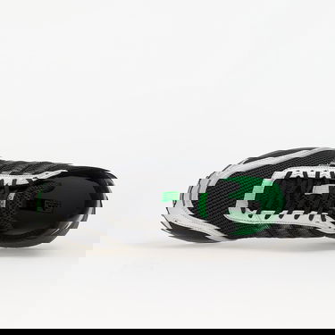 Tenisice i cipele adidas Performance Adizero Adios OG Crna | JQ1612, 3