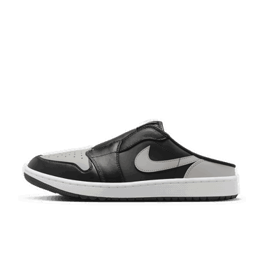 Tenisice i cipele Jordan Air Jordan Mule Crna | FJ1214-003, 4