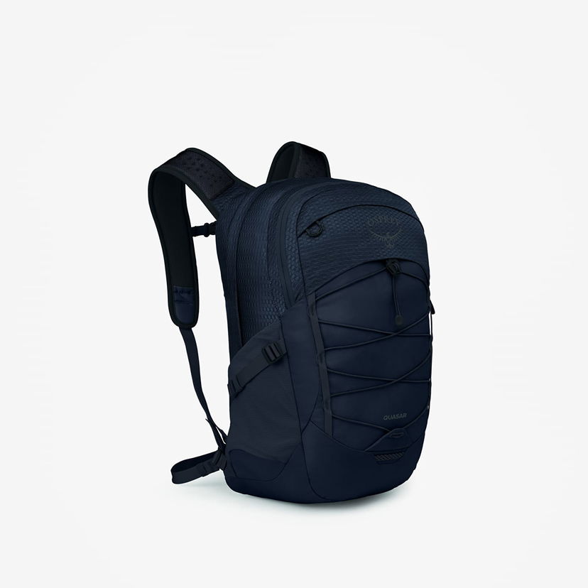 Ruksak Osprey Quasar Backpack Tamnoplava | 10004598OSP