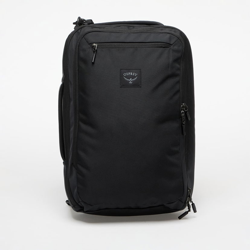 Putna torba Osprey Osprey Aoede Briefpack 22 l Crna | 10037234OSP