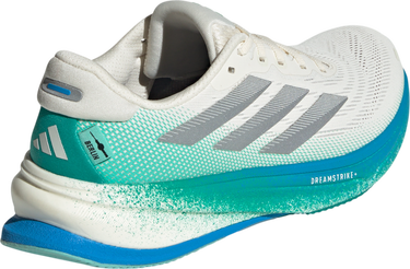 Tenisice i cipele adidas Performance SUPERNOVA RISE 2 Berlin Bijela | ji1411, 4