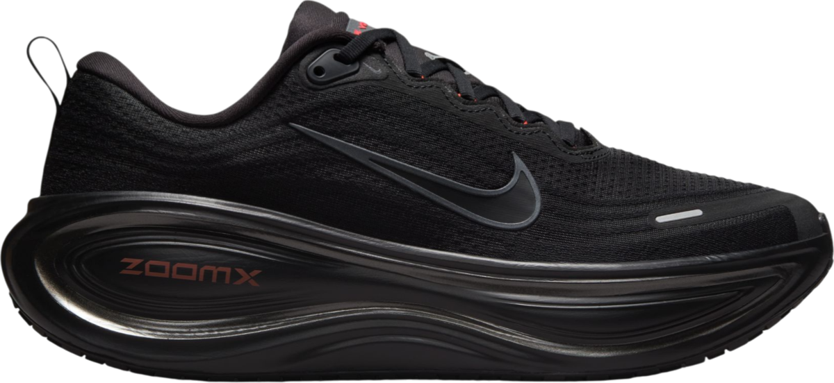 Tenisice i cipele Nike Vomero Plus Crna | hv8150-007, 0