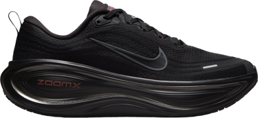 Tenisice i cipele Nike Vomero Plus Crna | hv8150-007, 0