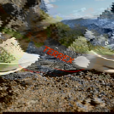 Tenisice i cipele adidas Performance Terrex Agravic Speed Ultra Bijela | ih3767, 5