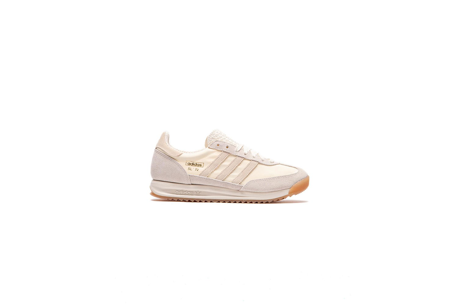 Tenisice i cipele adidas Originals Originals SL 72 RS Bež | JH5100, 0
