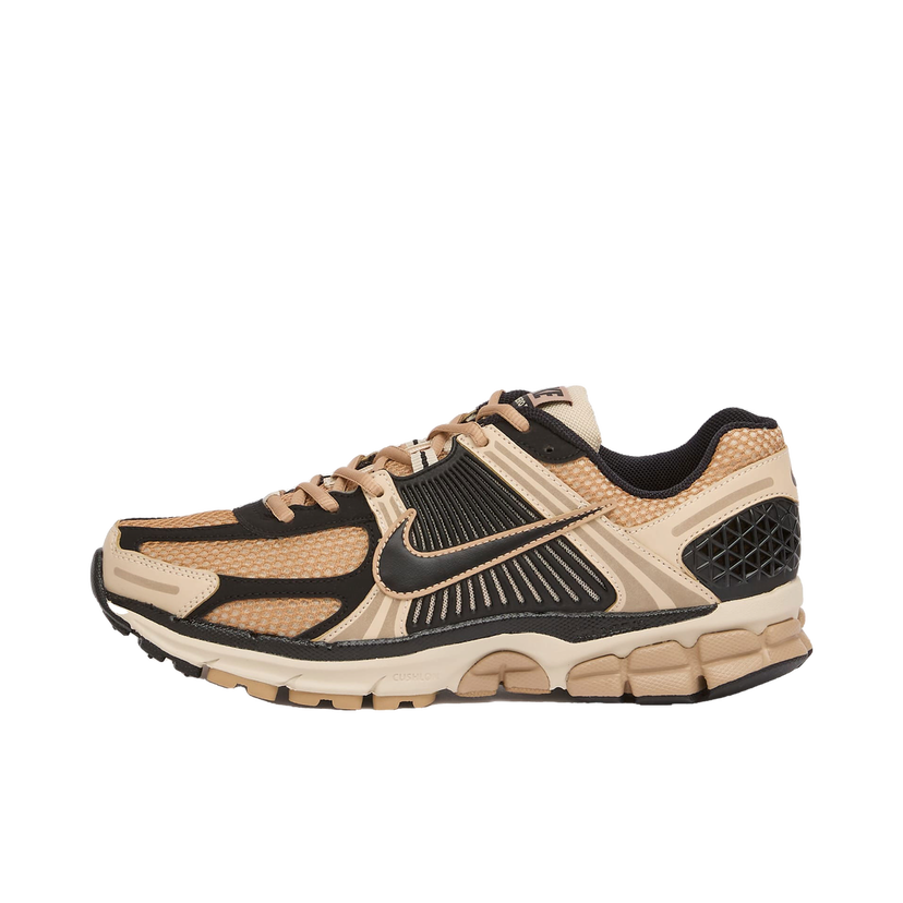 Tenisice i cipele Nike Zoom Vomero 5 W Bež | FJ2028-106