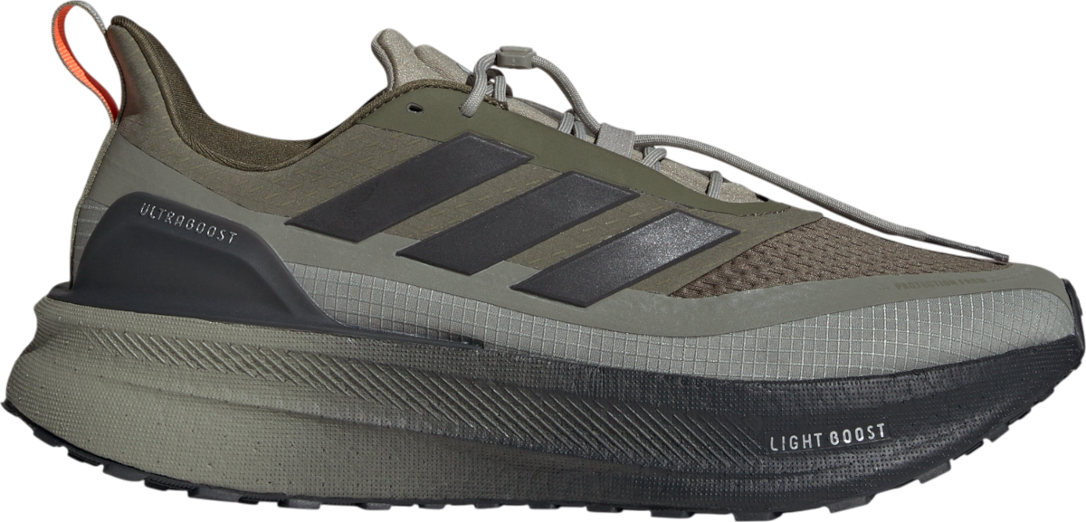 Tenisice i cipele adidas Performance Ultraboost 5 Climawarm Zelena | ig9354, 0