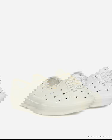 Tenisice i cipele Vans One Piece Authentic Vibram Bijela | VN000DCPFAQ1, 2